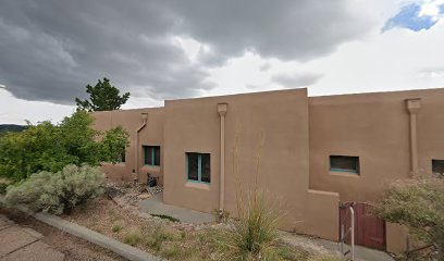 New Mexico Pain Center