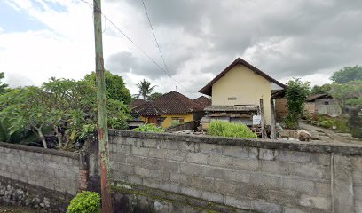 Koyo Homestay