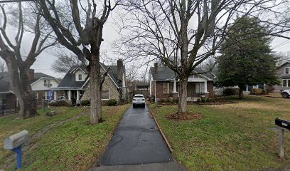 Craddock's Lawn & Landscape