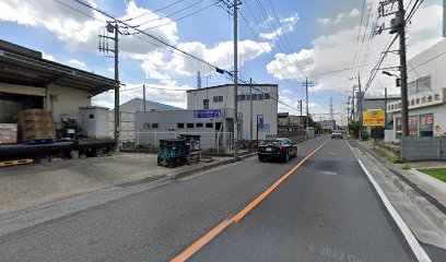 アステル薬局草加店