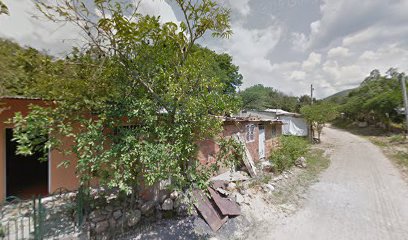 Casa Ofelia Patiño apulo