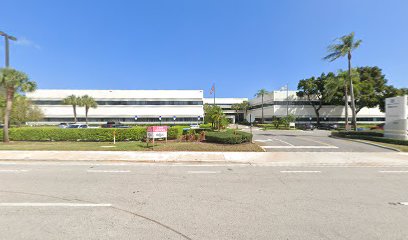 A.C.E., Inc., Florida Statewide Process Servers