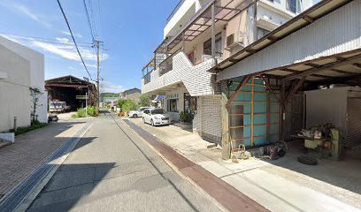 (株)大建工務店