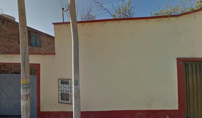 Centro De Bienestar Del Anciano San José Soatá