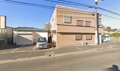 石田リサイクル