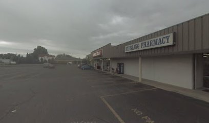 Sterling Pharmacy