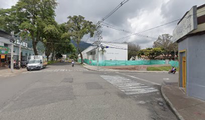 Hogar Infantil el Payasito