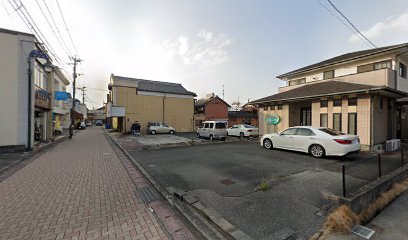 宮崎陶器店