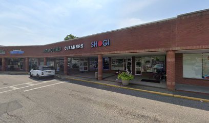 Sonny's Cleaners of Westbury