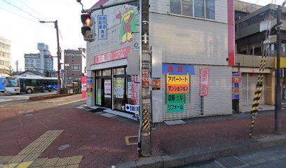 ミニミニ 舞鶴店