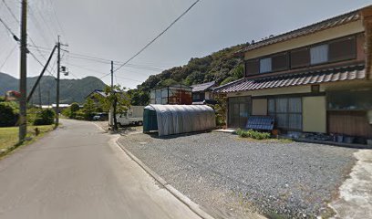 珈琲工房カリビアン