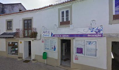 Hostel da Vila