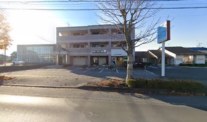 ネイルサロンクイール小山店