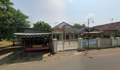 Pondok Pesantren Alhikmah Putra 2