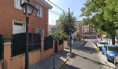 Instalación de Calderas de Gas en Madrid | Abengas alternativas