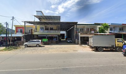 Klinik Razqa Singkawang