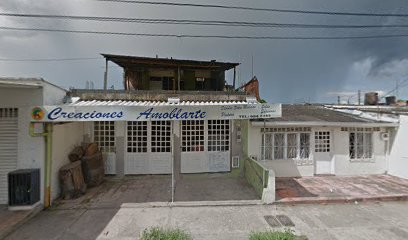 Expertech Villavicencio