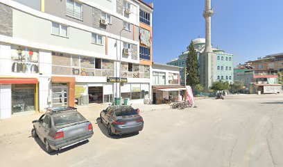 Star Elektrik Denizli