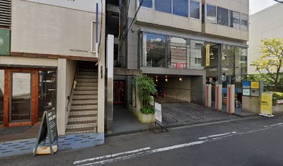 古新町こころの診療所