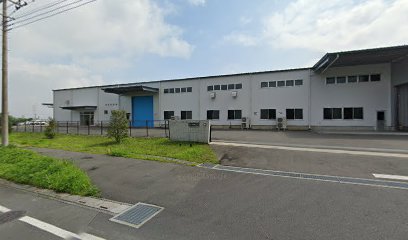 新工場