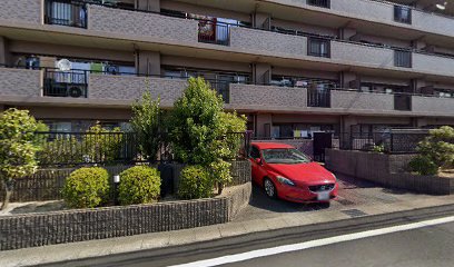 町の便利屋さんファミリー名古屋西店