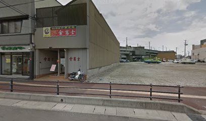 塩竈市子育て支援センター「ここるん」