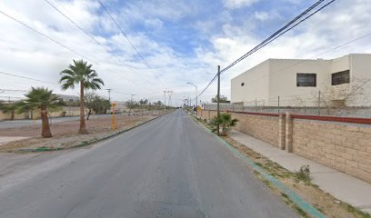 Casas y Terrenos Torreón