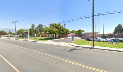 Bon View Elementary