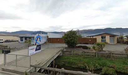 Longview Homes Tasman