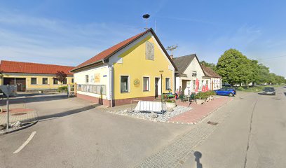 LEO - Leonhardimarkt Ollersdorf