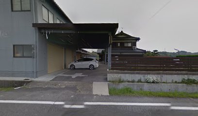 （株）松村工務店