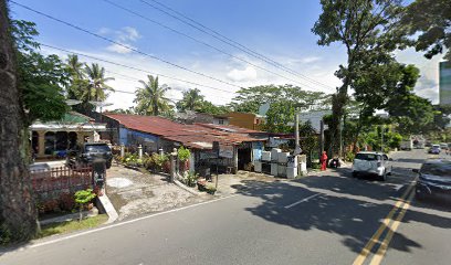 Dewan Pimpinan Cabang Kota Pematangsiantar Badan Penelitian Aset Negara