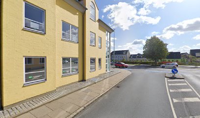 Ret&Råd Silkeborg