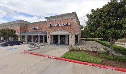 Wilson Orthodontics