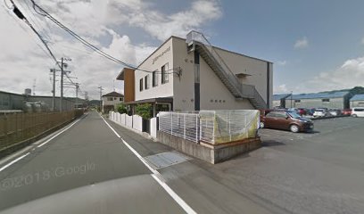 聖隷福祉事業団 聖隷リハビリプラザいなさ