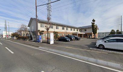 あんしんホーム北高崎