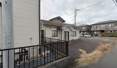 （株）鹿島ガーデン 水戸支店