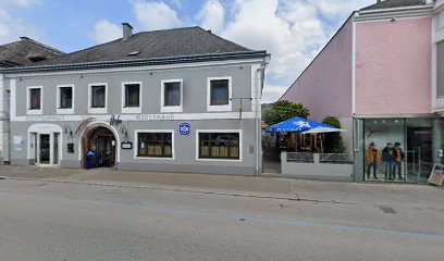 Gasthaus Hofer