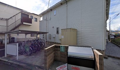 住居