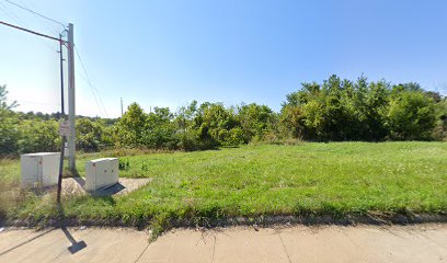 Mansfield Micro-Farms