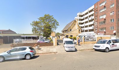 Khayelihle Funeral Services