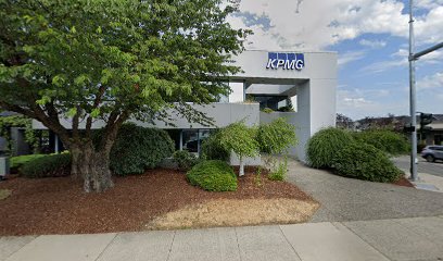 KPMG