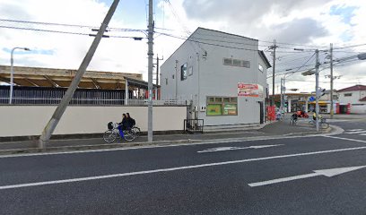 T clinic Kakogawa