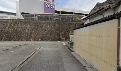 フェイス1040 飯塚店事務所