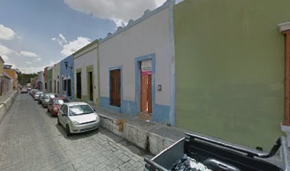 Dermocenter Rejuvenece Campeche