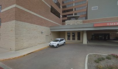 Heart Clinic of San Antonio