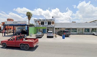 Dental Nuevo Leon