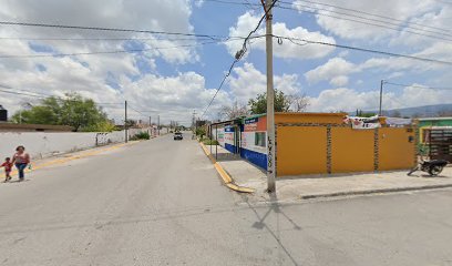 Motorefacciones Y Servicios Hernández