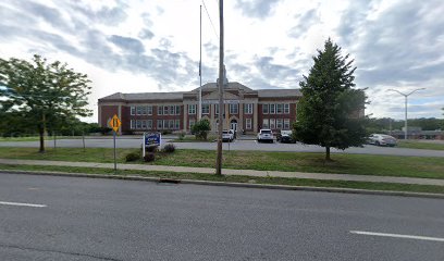 Excelsior Academy