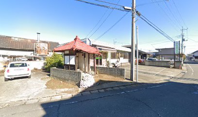 平田歯科医院